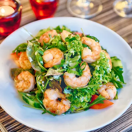 Leonardo Mannheim-ladenburg 4* Ladenburg