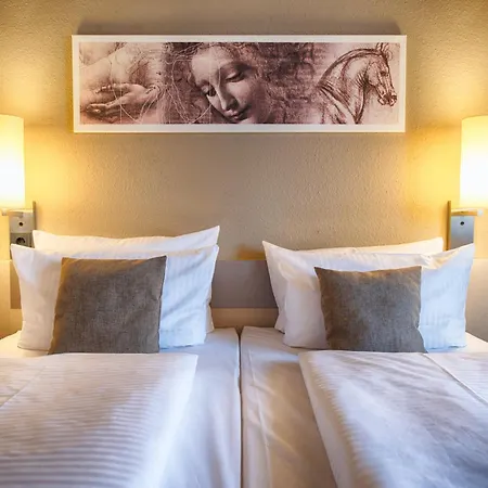 Leonardo Mannheim-ladenburg Ladenburg