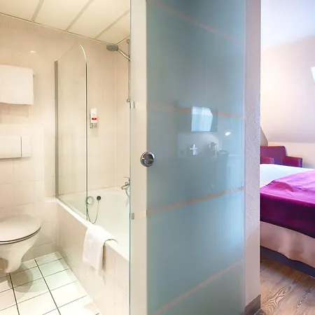 Leonardo Mannheim-ladenburg Ladenburg