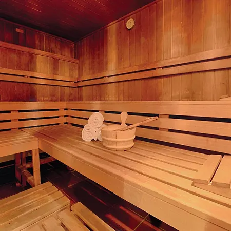 Leonardo Mannheim-ladenburg Hotel 4*