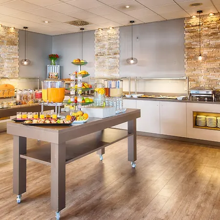 Leonardo Mannheim-ladenburg Ladenburg