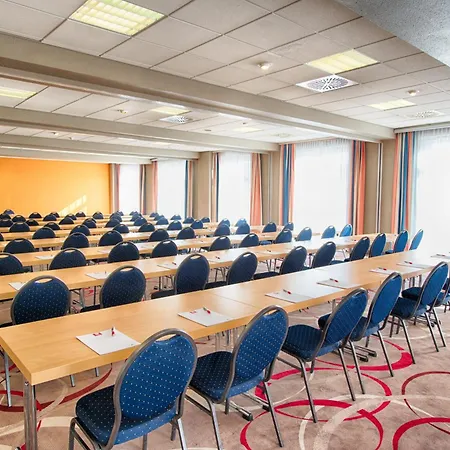 Leonardo Mannheim-ladenburg Ladenburg