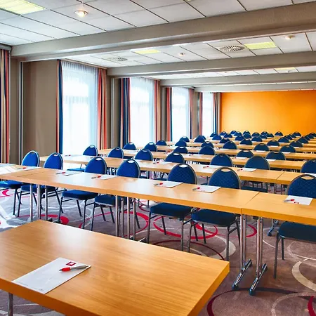 Leonardo Mannheim-ladenburg