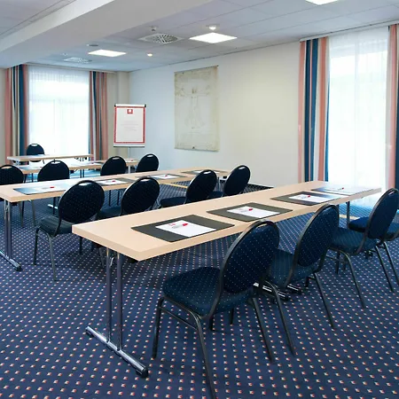 Leonardo Mannheim-ladenburg Ladenburg