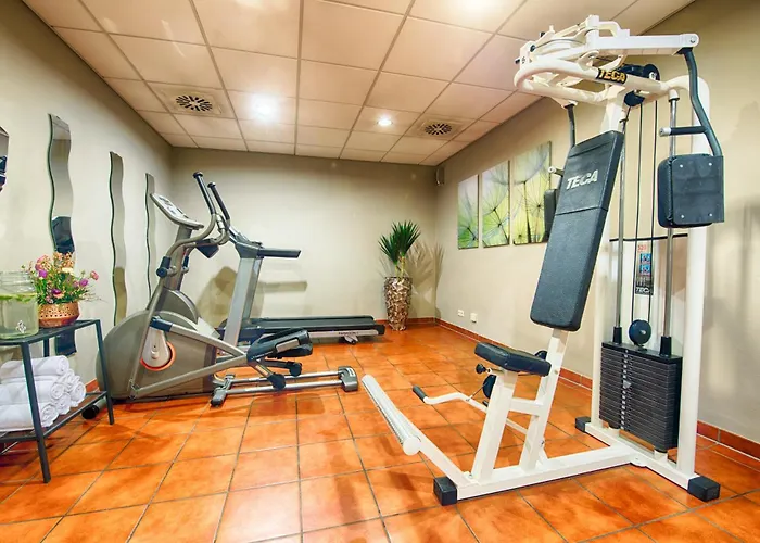 Leonardo Mannheim-ladenburg Hotell Ladenburg