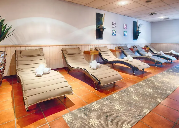 Leonardo Mannheim-ladenburg 4*