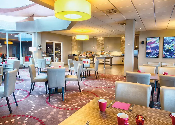 Leonardo Mannheim-ladenburg