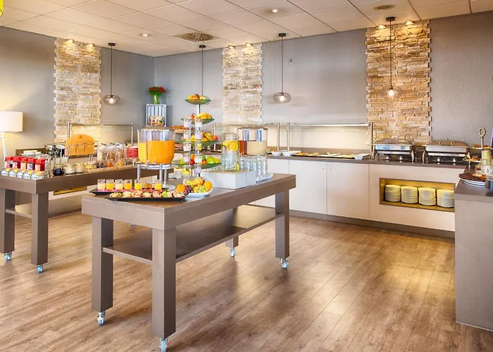 Leonardo Mannheim-ladenburg Ladenburg