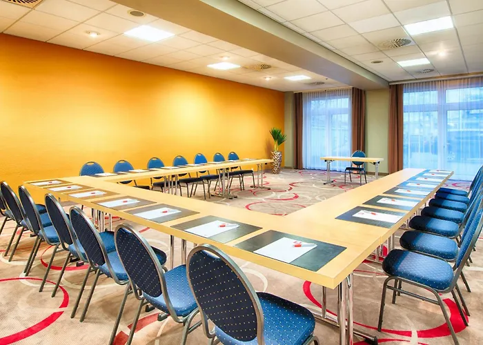 Leonardo Mannheim-ladenburg