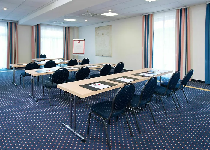 Leonardo Mannheim-ladenburg Ladenburg